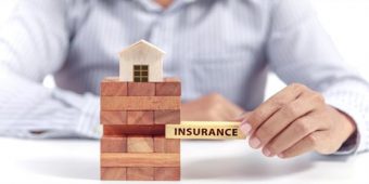 Property Insurance